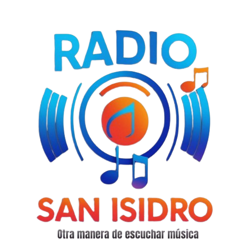 Radio San Isidro